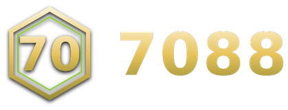 7088 logo