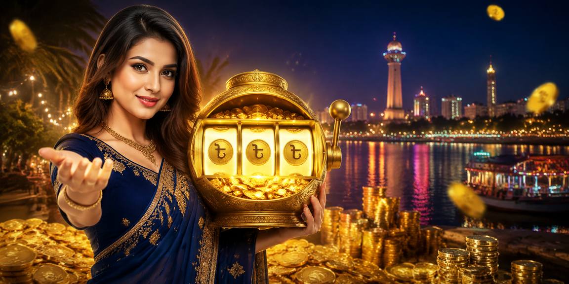 7088 ওয়ান ডে তিন পাত্তি