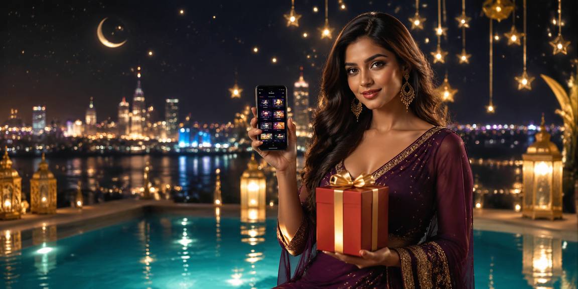 7088 আপনার অ্যাকাউন্ট কীভাবে সুরক্ষিত থাকে