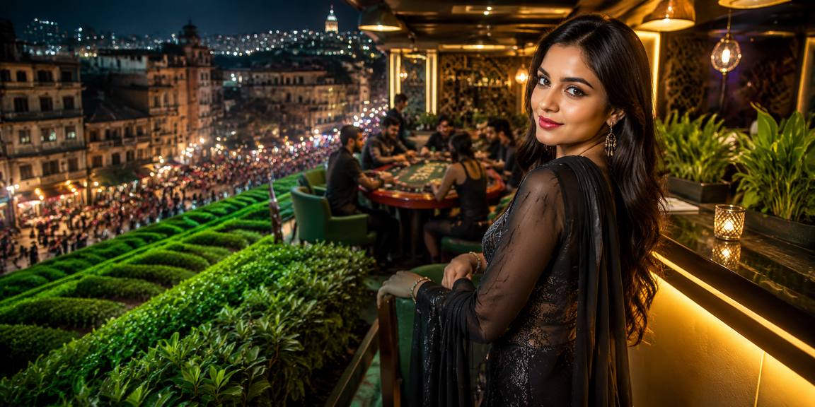 7088 ওয়ান ডে তিন পাত্তি