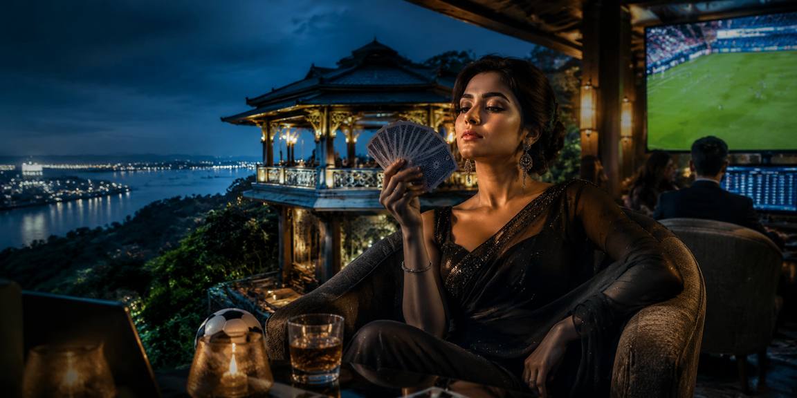 7088 অ্যাকাউন্ট খোলা থেকে লবিতে প্রবেশ — ধাপগুলো সহজ